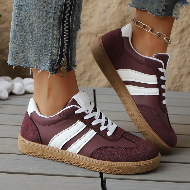 Bijoura | Orthopedic Sneakers