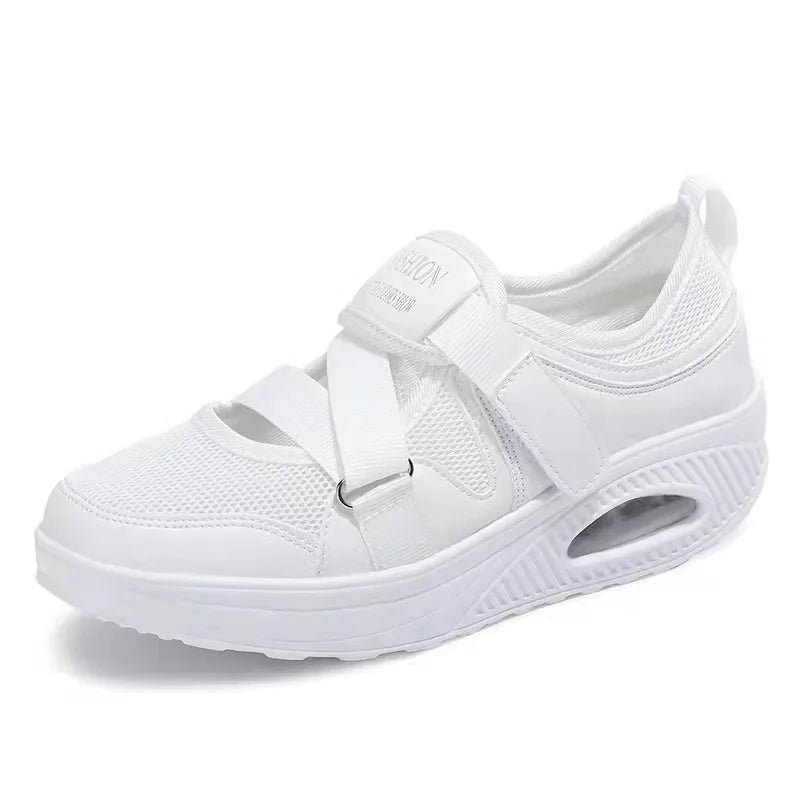Lice | Orthopedic Chic Shoes