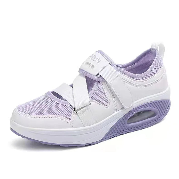 Lice | Orthopedic Chic Shoes