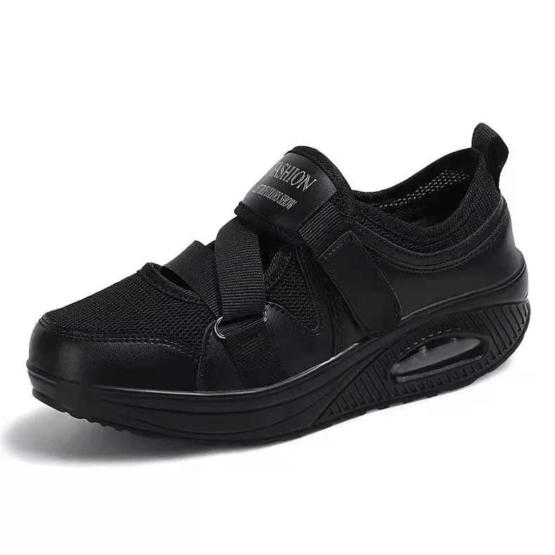 Lice | Orthopedic Chic Shoes