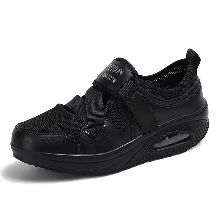 Lice | Orthopedic Chic Shoes