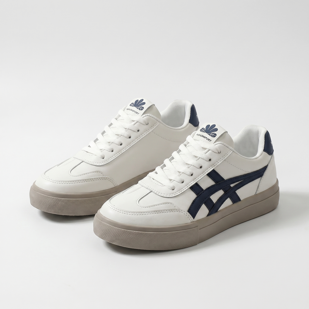 Elizabeth | Orthopedic Sneakers
