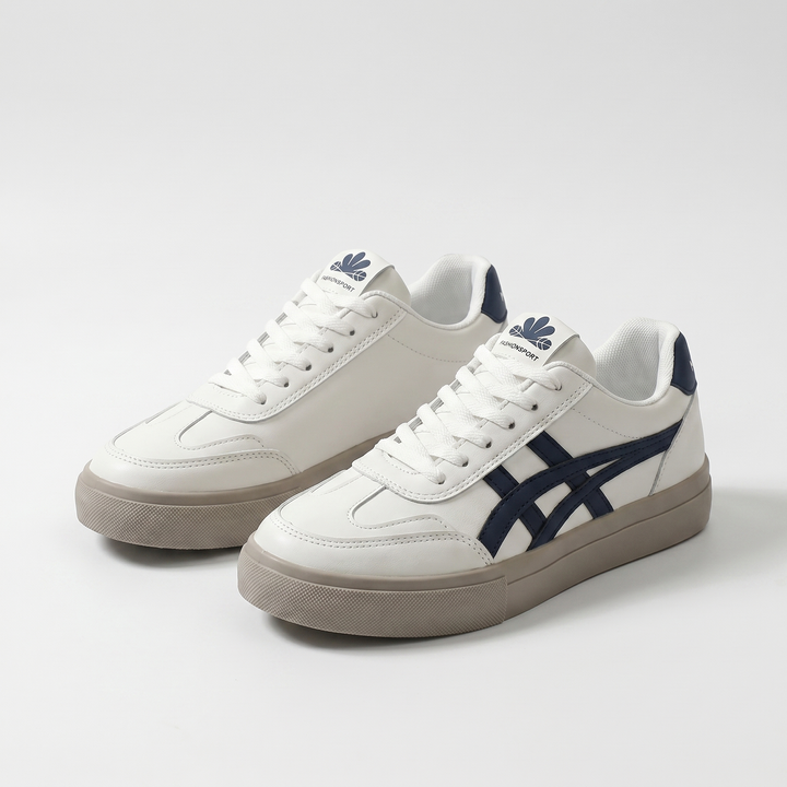 Elizabeth | Orthopedic Sneakers