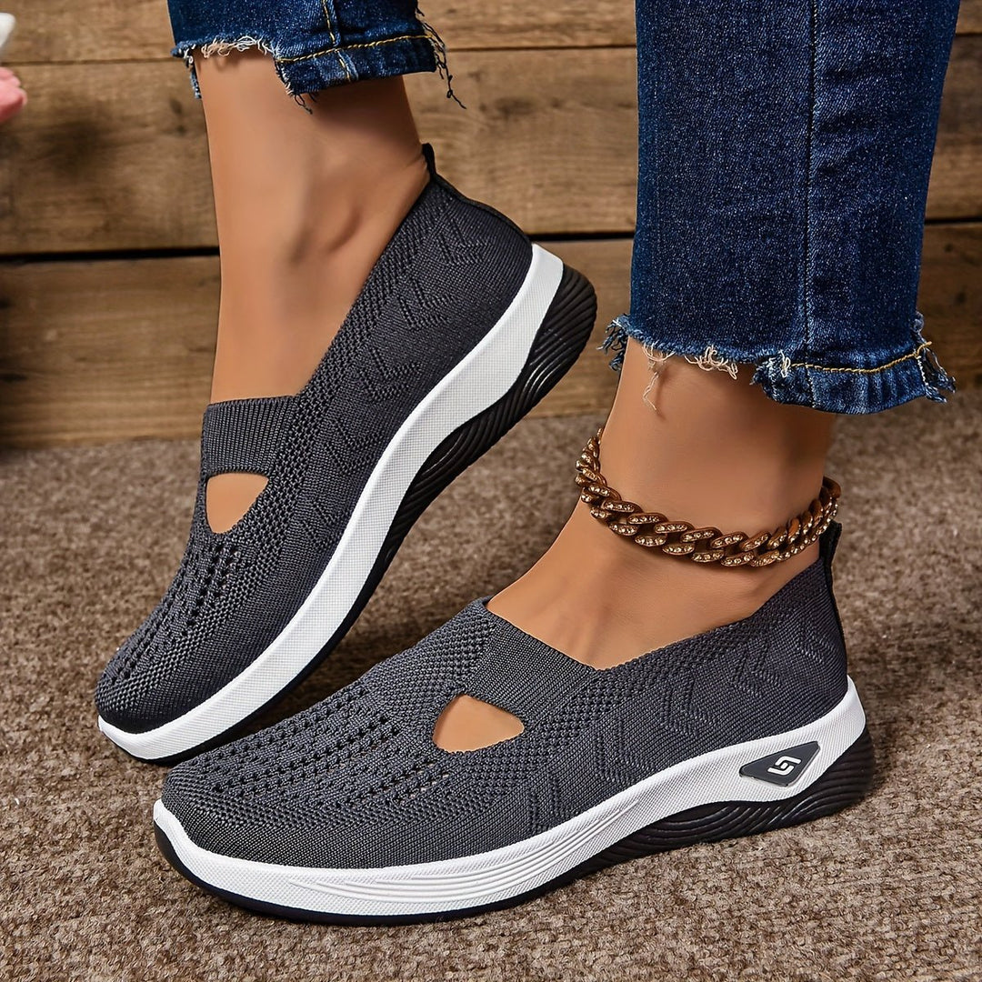 Sorcha | Orthopedic Comfort Shoes