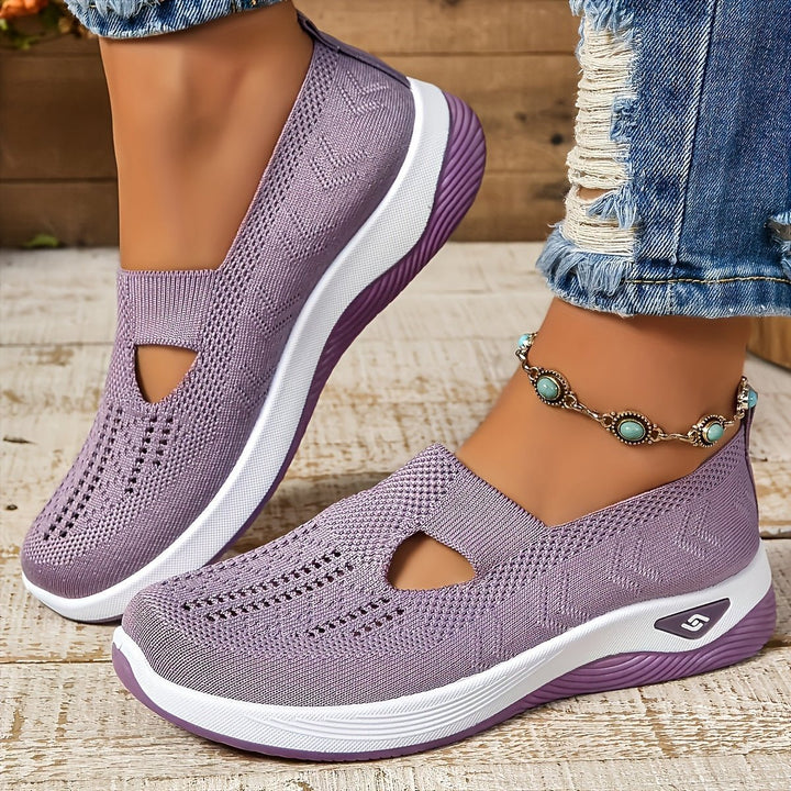 Sorcha | Orthopedic Comfort Shoes